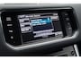 Land Rover Range Rover Sport 3.0 TDV6 HSE Dynamic NL AUTO INCL BPM