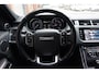 Land Rover Range Rover Sport 3.0 TDV6 HSE Dynamic NL AUTO INCL BPM