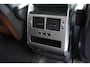 Land Rover Range Rover Sport 3.0 TDV6 HSE Dynamic NL AUTO INCL BPM