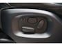 Land Rover Range Rover Sport 3.0 TDV6 HSE Dynamic NL AUTO INCL BPM