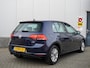 Volkswagen Golf 1.2 TSI Comfortline Automaat | Trekhaak | Camera | Navigatie | N