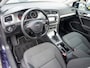 Volkswagen Golf 1.2 TSI Comfortline Automaat | Trekhaak | Camera | Navigatie | N