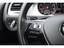 Volkswagen Golf 1.2 TSI Comfortline Automaat | Trekhaak | Camera | Navigatie | N