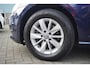 Volkswagen Golf 1.2 TSI Comfortline Automaat | Trekhaak | Camera | Navigatie | N