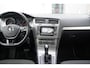 Volkswagen Golf 1.2 TSI Comfortline Automaat | Trekhaak | Camera | Navigatie | N