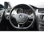 Volkswagen Golf 1.2 TSI Comfortline Automaat | Trekhaak | Camera | Navigatie | N