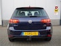 Volkswagen Golf 1.2 TSI Comfortline Automaat | Trekhaak | Camera | Navigatie | N