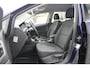 Volkswagen Golf 1.2 TSI Comfortline Automaat | Trekhaak | Camera | Navigatie | N