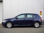 Volkswagen Golf 1.2 TSI Comfortline Automaat | Trekhaak | Camera | Navigatie | N