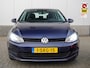 Volkswagen Golf 1.2 TSI Comfortline Automaat | Trekhaak | Camera | Navigatie | N
