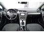 Volkswagen Golf 1.2 TSI Comfortline Automaat | Trekhaak | Camera | Navigatie | N