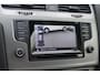 Volkswagen Golf 1.2 TSI Comfortline Automaat | Trekhaak | Camera | Navigatie | N