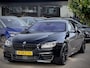 BMW 6-Serie Gran Coupe 650i V8 M-SPORT COMPETITION 540PK PANODAK SPORT-LEDER B&O PRO-SOUND 20 INCH-LMV NAVI CAMERA HEAD-UP FULL-OPTIONS !!