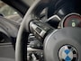 BMW 6-Serie Gran Coupe 650i V8 M-SPORT COMPETITION 540PK PANODAK SPORT-LEDER B&O PRO-SOUND 20 INCH-LMV NAVI CAMERA HEAD-UP FULL-OPTIONS !!