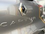 Renault Captur 1.3 TCe 140 Intens EDC Automaat Camera Trekhaak