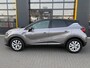 Renault Captur 1.3 TCe 140 Intens EDC Automaat Camera Trekhaak
