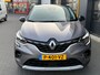 Renault Captur 1.3 TCe 140 Intens EDC Automaat Camera Trekhaak
