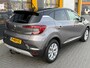 Renault Captur 1.3 TCe 140 Intens EDC Automaat Camera Trekhaak
