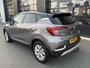 Renault Captur 1.3 TCe 140 Intens EDC Automaat Camera Trekhaak
