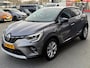 Renault Captur 1.3 TCE INTENS EDC AUTOMAAT TREKHAAK NAVI