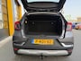 Renault Captur 1.3 TCE INTENS EDC AUTOMAAT TREKHAAK NAVI