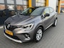 Renault Captur 1.3 TCE INTENS EDC AUTOMAAT TREKHAAK NAVI