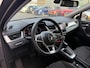 Renault Captur 1.3 TCE INTENS EDC AUTOMAAT TREKHAAK NAVI
