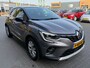 Renault Captur 1.3 TCe 140 Intens EDC Automaat Camera Trekhaak