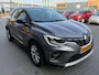Renault Captur 1.3 TCE INTENS EDC AUTOMAAT TREKHAAK NAVI