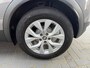 Renault Captur 1.3 TCe 140 Intens EDC Automaat Camera Trekhaak