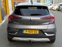Renault Captur 1.3 TCe 140 Intens EDC Automaat Camera Trekhaak