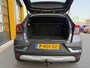 Renault Captur 1.3 TCe 140 Intens EDC Automaat Camera Trekhaak