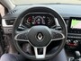 Renault Captur 1.3 TCe 140 Intens EDC Automaat Camera Trekhaak