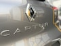 Renault Captur 1.3 TCE INTENS EDC AUTOMAAT TREKHAAK NAVI