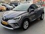 Renault Captur 1.3 TCe 140 Intens EDC Automaat Camera Trekhaak