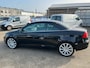 Volkswagen Eos 2.0 T-FSI(st-bekr,leer,clima,navi,bj06,zeermooi,4499,-)