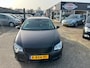 Volkswagen Eos 2.0 T-FSI(st-bekr,leer,clima,navi,bj06,zeermooi,4499,-)