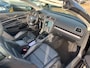 Volkswagen Eos 2.0 T-FSI(st-bekr,leer,clima,navi,bj06,zeermooi,4499,-)