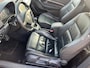 Volkswagen Eos 2.0 T-FSI(st-bekr,leer,clima,navi,bj06,zeermooi,4499,-)
