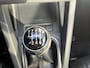 Volkswagen Eos 2.0 T-FSI(st-bekr,leer,clima,navi,bj06,zeermooi,4499,-)