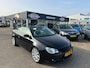 Volkswagen Eos 2.0 T-FSI(st-bekr,leer,clima,navi,bj06,zeermooi,4499,-)