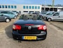 Volkswagen Eos 2.0 T-FSI(st-bekr,leer,clima,navi,bj06,zeermooi,4499,-)