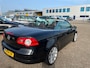 Volkswagen Eos 2.0 T-FSI(st-bekr,leer,clima,navi,bj06,zeermooi,4499,-)