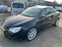 Volkswagen Eos 2.0 T-FSI(st-bekr,leer,clima,navi,bj06,zeermooi,4499,-)