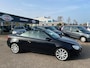 Volkswagen Eos 2.0 T-FSI(st-bekr,leer,clima,navi,bj06,zeermooi,4499,-)
