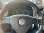 Volkswagen Eos 2.0 T-FSI(st-bekr,leer,clima,navi,bj06,zeermooi,4499,-)
