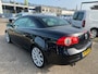 Volkswagen Eos 2.0 T-FSI(st-bekr,leer,clima,navi,bj06,zeermooi,4499,-)