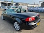 Volkswagen Eos 2.0 T-FSI(st-bekr,leer,clima,navi,bj06,zeermooi,4499,-)