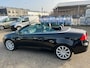 Volkswagen Eos 2.0 T-FSI(st-bekr,leer,clima,navi,bj06,zeermooi,4499,-)