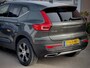 Volvo XC40 2.0 T4 INSCRIPTION PANODAK LEDER NAVI HARMAN KARDON LED LMV PDC